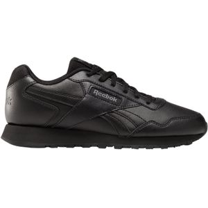 Sneakers Reebok Royal Glide