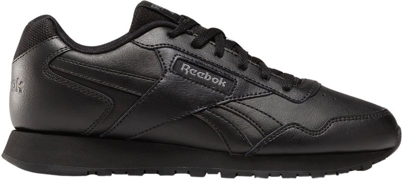 Reebok - Royal Glide - Sneakers - Roze - Leer