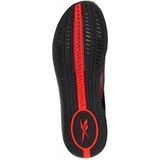 Reebok Nano X4 Trainers EU 40