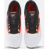 Reebok Nano X4 Trainers EU 40