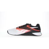 Reebok Nano X4 Trainers EU 40