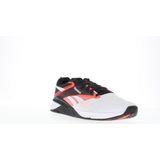 Reebok Nano X4 Trainers EU 40