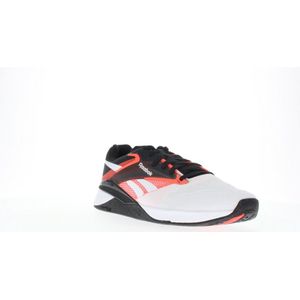 Reebok Nano X4 Trainers EU 40