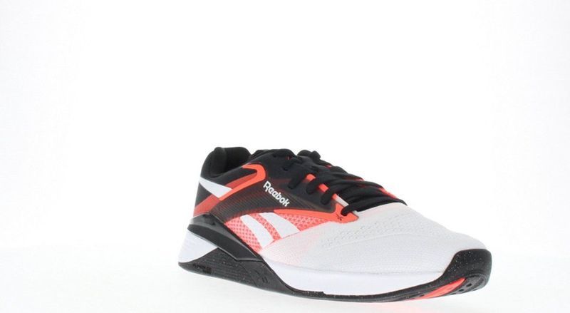 Reebok Nano X4 Trainers EU 40