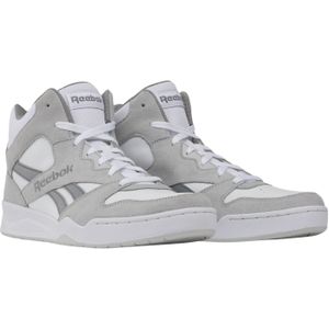 Reebok Royal BB4500 Hi 2.0 Sneakers Heren