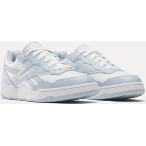 Reebok Classic Sneaker "BB 4000 II"