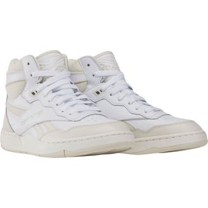 Reebok Classic Sneaker "BB 4000 II MID"