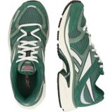 Reebok Unisex RBK Premier Road Plus Vi Sneaker, Tregre Drkgrn Krijt, 36 EU