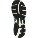 Reebok Unisex RBK Premier Road Plus Vi Sneaker, Tregre Drkgrn Krijt, 36 EU