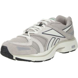 Reebok RBK Premier Road Plus Vi, uniseks, uniseks, Ash/Moonst/Chalk, 39 EU, meerkleurig (Ash Moonst Chalk), 39 EU