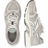 Reebok - RBK Premier Road Plus Vi - Sneaker - Ash Moonst Krijt - Uniseks