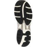 Reebok - RBK Premier Road Plus Vi - Sneaker - Ash Moonst Krijt - Uniseks