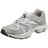 Reebok - RBK Premier Road Plus Vi - Sneaker - Ash Moonst Krijt - Uniseks