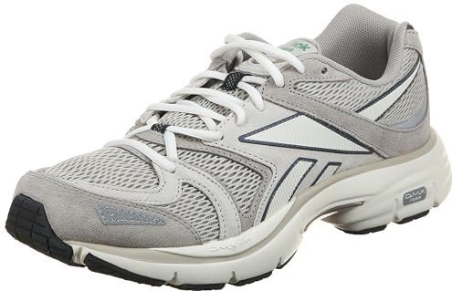 Reebok - RBK Premier Road Plus Vi - Sneaker - Ash Moonst Krijt - Uniseks