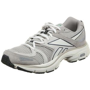 Reebok - RBK PREMIER ROAD PLUS VI - Sneakers - ASH/MOONST/CHALK