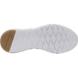 Reebok - Flexagon Force 4 - Schoenen - Zwart - Textiel