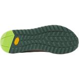 Reebok Dames Nano X3 Adventure Sneaker, MOONST/PINSTU/PEAGLO, 4 UK, Moonst Pinstu Peaglo, 37 EU