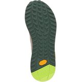 Reebok Dames Nano X3 Adventure Sneaker, MOONST/PINSTU/PEAGLO, 4 UK, Moonst Pinstu Peaglo, 37 EU