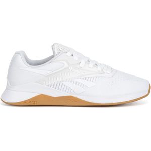 Cross-Trainingsschuhe Damen Reebok Nano X4