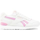 Reebok - Glide Ripple Clip - Sneakers - Purgry/Jas Pink/Ashlil - Duurzame Buitenzoool