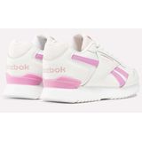 Reebok - Glide Ripple Clip - Sneakers - Purgry/Jas Pink/Ashlil - Duurzame Buitenzoool