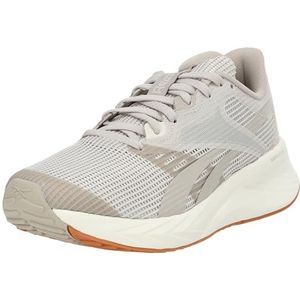 Reebok Energen Tech Plus Sneaker voor dames, Moonst Ash Rbkg03, 36.5 EU