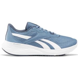 Reebok - Energen Tech - Baskets - Blusla Eacobl Ftwwht - Unisex