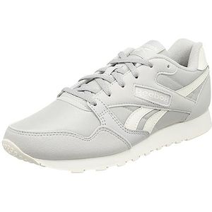 Reebok REEBOK ULTRA FLASH dames Sneaker Low top, AQUDUS/FTWWHT/FTWWHT, 35.5 EU