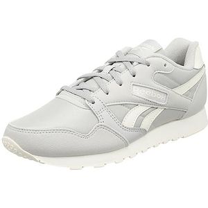 Reebok Ultra Flash Sneaker voor dames, Ftwwht Ftwwht Stefog, 38.5 EU