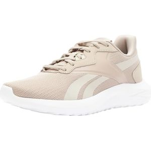 Reebok - Energen Lux - Sneakers - Rood - Textiel