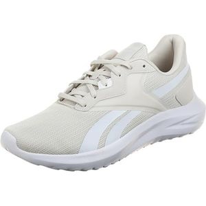 Hardloopschoenen voor dames Reebok Energen Lux