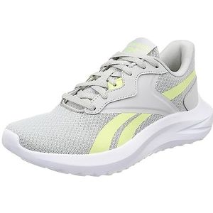 Reebok Energen Lux Sneaker voor dames, Bon Ftwwht Ash, 41 EU