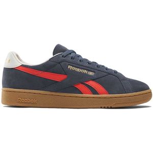 Reebok Club C Grounds Uk Sneakers Blauw EU 41 Man