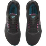 Fitness schoenen Reebok NANO X4 100074179