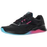 Fitness schoenen Reebok NANO X4 100074179