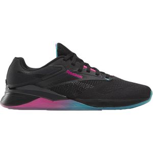 Fitness schoenen Reebok NANO X4 100074179