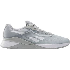 Fitness schoenen Reebok NANO X4 100074184