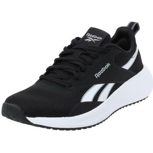 Reebok Runningschoenen REEBOK LITE PLUS 4