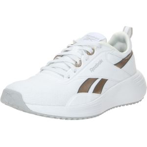 Reebok REEBOK LITE PLUS 4 sneakers voor dames, FTWWHT/PUGRY2/SLEMET