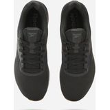 Reebok Nano X4 Sneakers Zwart EU 42 Man