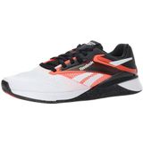 Fitness schoenen Reebok NANO X4 100074185