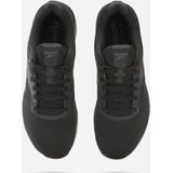 Reebok Nano X4 Sneakers Zwart EU 42 1/2 Man