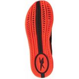 Reebok - Nano X4 - Sneakers - FTWWHT/RBKG01/PUGRY2 - Bovenwerk van FLEXWEAVE