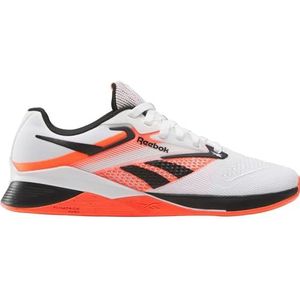 Scapino reebok new arrivals