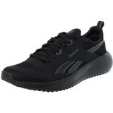 Reebok Sport  REEBOK LITE PLUS 4  Hardloopschoenen heren