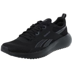 Reebok Sport  REEBOK LITE PLUS 4  Sportschoenen  heren Zwart