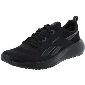 Reebok Lite Plus 4 Sportschuhe