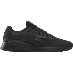 Fitness schoenen Reebok NANO X4 100074194