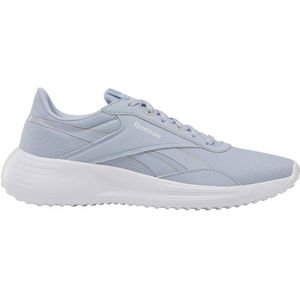 Reebok Training Lite 4 Hardloopschoenen Lichtblauw/Grijs/Zwart