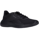 Reebok Training Lite 4 hardloopschoenen zwart/antraciet